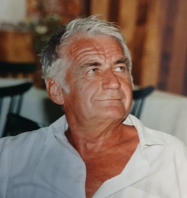 michalek.jpg michalek.jpg