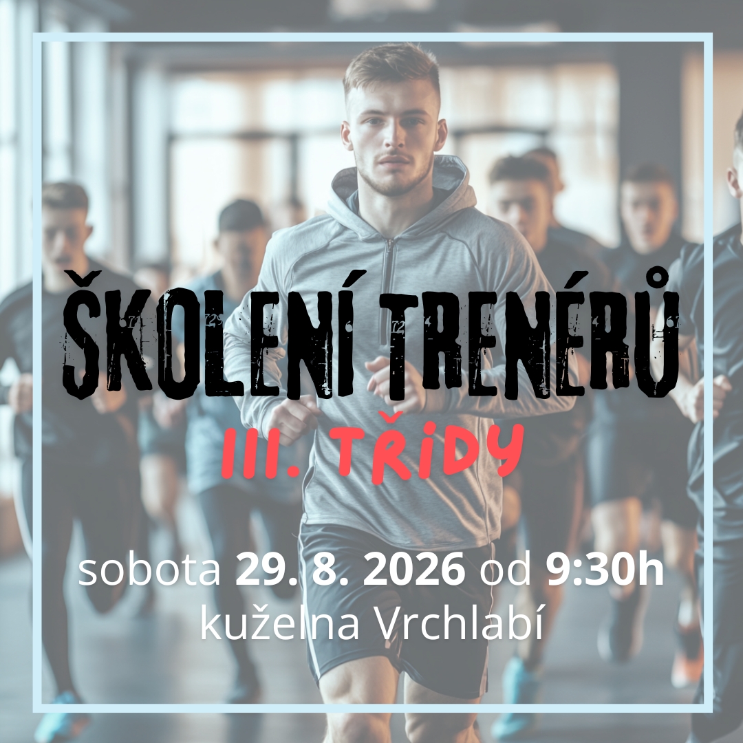 trenÉr_2026.jpg trenÉr_2026.jpg